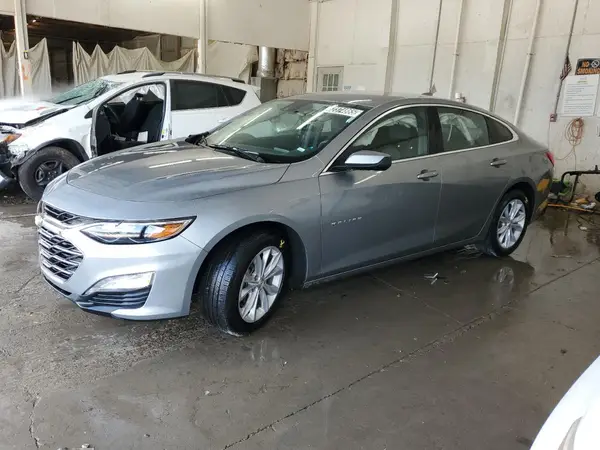 1G1ZD5ST1RF222422 2024 CHEVROLET MALIBU - Image 1