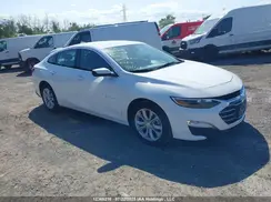 1G1ZD5ST1RF222839 2024 CHEVROLET MALIBU