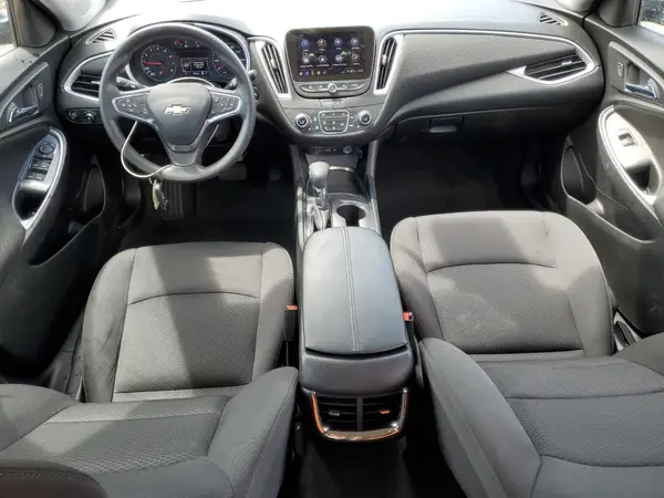 1G1ZD5ST1RF223070 2024 CHEVROLET MALIBU - Image 8