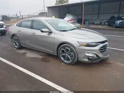 1G1ZD5ST1RF223456 2024 CHEVROLET MALIBU