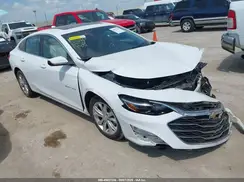 1G1ZD5ST1RF225899 2024 CHEVROLET MALIBU