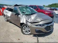 1G1ZD5ST1RF226437 2024 CHEVROLET MALIBU