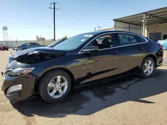 1G1ZD5ST1RF226583 2024 CHEVROLET MALIBU