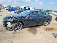 1G1ZD5ST1RF226664 2024 CHEVROLET MALIBU