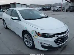 1G1ZD5ST1RF226809 2024 CHEVROLET MALIBU
