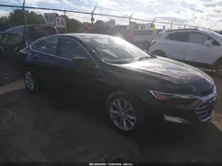 1G1ZD5ST1RF227071 2024 CHEVROLET MALIBU