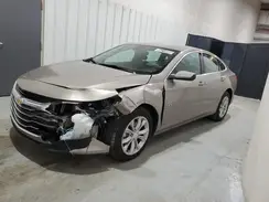 1G1ZD5ST1RF228222 2024 CHEVROLET MALIBU