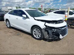 1G1ZD5ST1RF228284 2024 CHEVROLET MALIBU