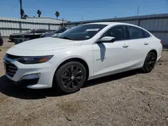 1G1ZD5ST1RF228348 2024 CHEVROLET MALIBU