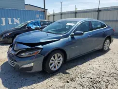 1G1ZD5ST1RF228673 2024 CHEVROLET MALIBU