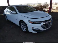 1G1ZD5ST1RF228771 2024 CHEVROLET MALIBU