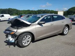 1G1ZD5ST1RF229046 2024 CHEVROLET MALIBU