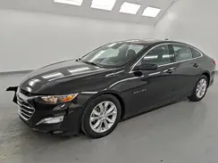 1G1ZD5ST1RF229662 2024 CHEVROLET MALIBU
