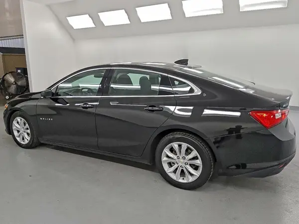1G1ZD5ST1RF229662 2024 CHEVROLET MALIBU - Image 2