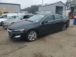 1G1ZD5ST1RF229709 2024 CHEVROLET MALIBU