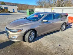 1G1ZD5ST1RF229788 2024 CHEVROLET MALIBU