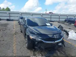 1G1ZD5ST1RF230391 2024 CHEVROLET MALIBU