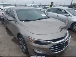 1G1ZD5ST1RF230455 2024 CHEVROLET MALIBU