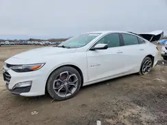 1G1ZD5ST1RF230603 2024 CHEVROLET MALIBU