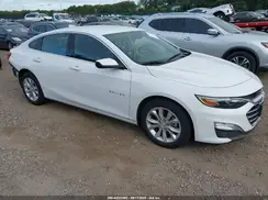 1G1ZD5ST1RF231301 2024 CHEVROLET MALIBU