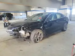 1G1ZD5ST1RF233727 2024 CHEVROLET MALIBU