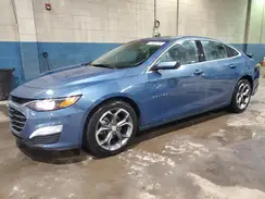 1G1ZD5ST1RF234697 2024 CHEVROLET MALIBU