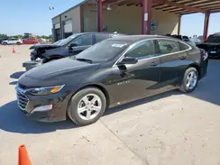 1G1ZD5ST1RF234716 2024 CHEVROLET MALIBU