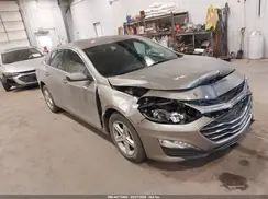 1G1ZD5ST1RF235588 2024 CHEVROLET MALIBU