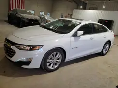 1G1ZD5ST1RF236983 2024 CHEVROLET MALIBU