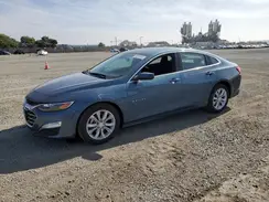 1G1ZD5ST1RF237244 2024 CHEVROLET MALIBU