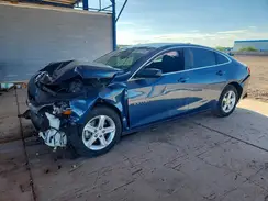 1G1ZD5ST1RF237471 2024 CHEVROLET MALIBU