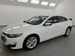 1G1ZD5ST1RF238586 2024 CHEVROLET MALIBU
