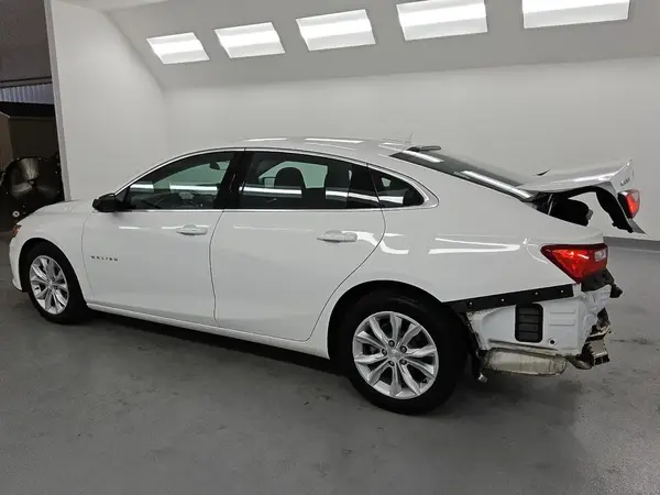 1G1ZD5ST1RF238586 2024 CHEVROLET MALIBU - Image 2