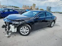 1G1ZD5ST1RF240483 2024 CHEVROLET MALIBU