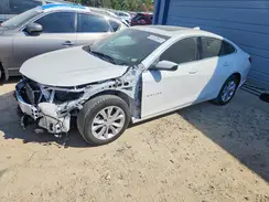 1G1ZD5ST1RF240533 2024 CHEVROLET MALIBU