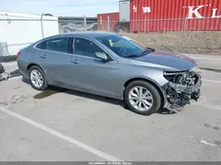 1G1ZD5ST1RF240645 2024 CHEVROLET MALIBU