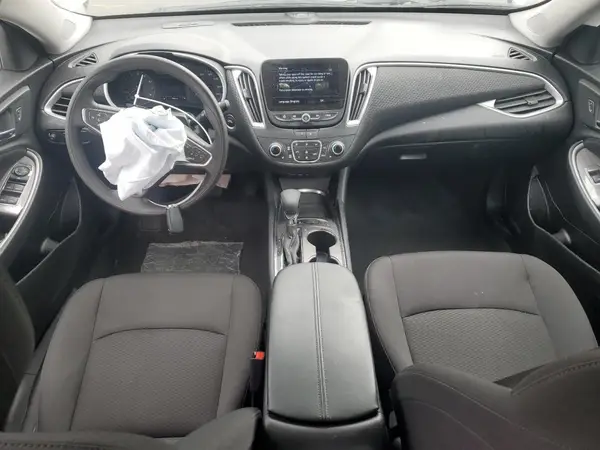 1G1ZD5ST1RF241214 2024 CHEVROLET MALIBU - Image 8