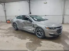 1G1ZD5ST1RF247627 2024 CHEVROLET MALIBU