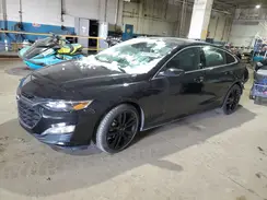 1G1ZD5ST1RF247787 2024 CHEVROLET MALIBU