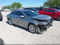 1G1ZD5ST1RF247899 2024 CHEVROLET MALIBU