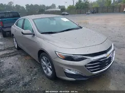1G1ZD5ST1RF248230 2024 CHEVROLET MALIBU