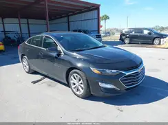 1G1ZD5ST1SF111844 2025 CHEVROLET MALIBU