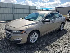 1G1ZD5ST1SF115070 2025 CHEVROLET MALIBU