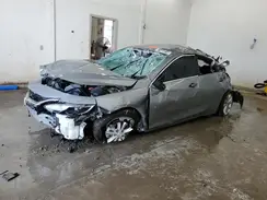1G1ZD5ST1SF115716 2025 CHEVROLET MALIBU