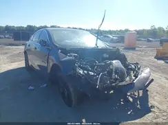 1G1ZD5ST1SF115845 2025 CHEVROLET MALIBU