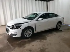 1G1ZD5ST1SF131074 2025 CHEVROLET MALIBU