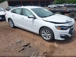 1G1ZD5ST1SF131172 2025 CHEVROLET MALIBU