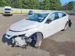 1G1ZD5ST1SF133097 2025 CHEVROLET MALIBU