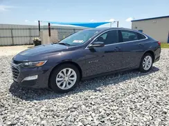 1G1ZD5ST1SF136064 2025 CHEVROLET MALIBU
