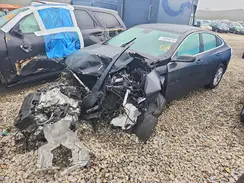 1G1ZD5ST1SF152720 2025 CHEVROLET MALIBU